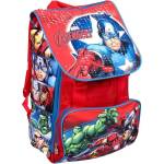 Avengers Раница "Отмъстителите" - Avengers
