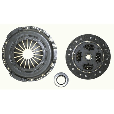 Spojková sada SACHS 3000 715 001