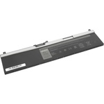 Movano Батерия за Dell Precision 7330 / 7530 / 7540, 11.4 V, 8500 mAh (BT/DE-7530)