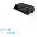 Access pointy a routery MikroTik RB912R-2nD-LTm