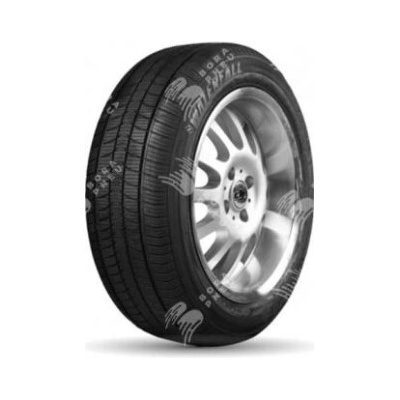 Waterfall Snow Hill 225/45 R17 94H