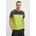 The North Face Спортна тениска The North Face (NF0A87TYWIP1)