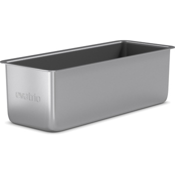 Eva Solo Форма за хляб Eva Trio висока с покритие Slip-Let 3, 1 л (211122)