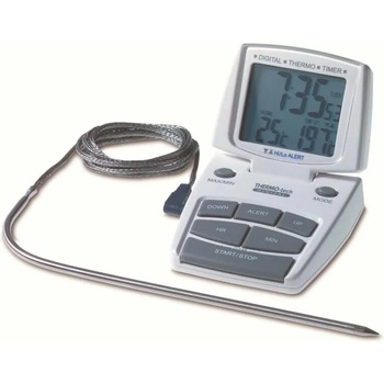 Image 1 of TFA 14.1500