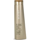 Joico K Pak šampón 300 ml