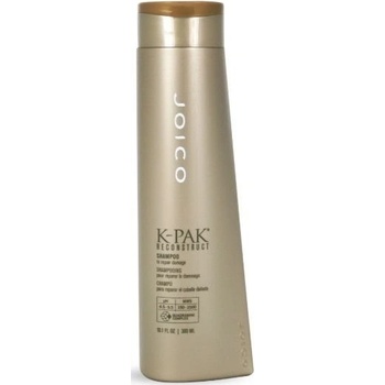 Joico K Pak šampón 300 ml