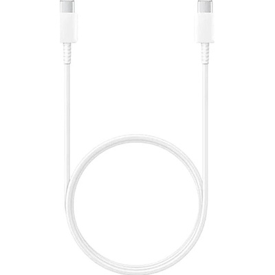 Samsung USB-C/USB-C Datový, 3A, 1m