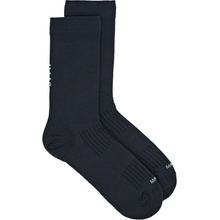 MAAP Team Sock jet black