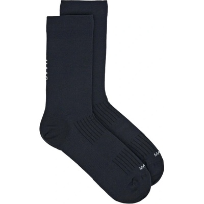 MAAP Team Sock jet black
