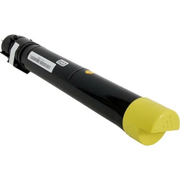 Image 1 of Compatible XEROX 006R01462FUEC