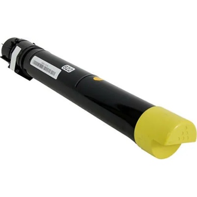 Compatible XEROX 006R01462FUEC