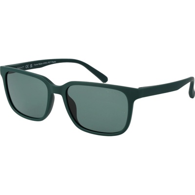 Gant GA00019 96N