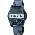 Daniel Klein DK.1.12278.9 Часовници