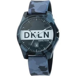 Daniel Klein DK.1.12278.9 Часовници