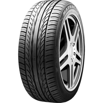 Marshal Matrac MU11 255/35 R20 97Y