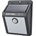 Extol Light 43130