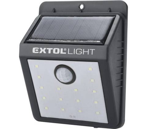 Extol Light 43130
