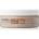 Goldwell StyleSign Defining Wax восък за коса 75ml