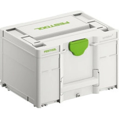 FESTOOL SYS 3 M 237