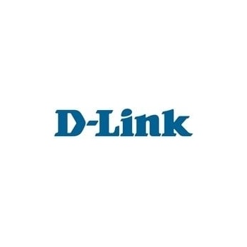 D-Link DWC-1000-VPN License For DWC1000 Надграждане (DWC-1000-VPN-LIC)