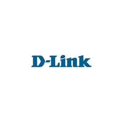 D-Link DWC-1000-VPN License For DWC1000 Надграждане (DWC-1000-VPN-LIC)