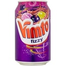 Vimto Fizzy 330 ml