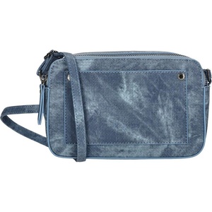 Enrico Benetti Chloë 65011 Jeansblue