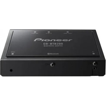 Pioneer CD-BTB200