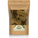 DINGO sucháre so špenátom 500 g