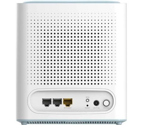 D-Link M32-2