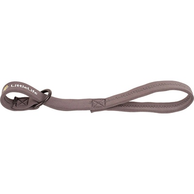 LittleLife Buggy Strap