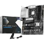 MSI PRO Z890-S WIFI Дънни платки