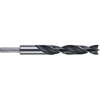 Milwaukee 4932363666