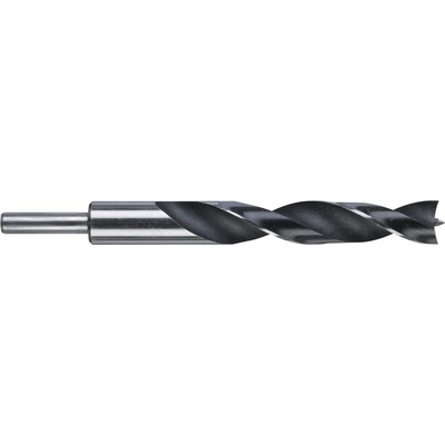 Milwaukee 4932363666