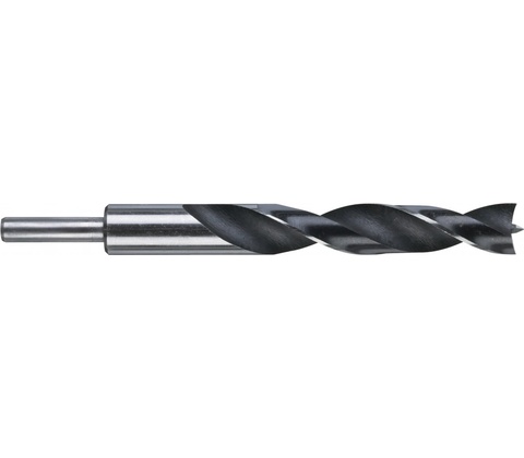 Milwaukee 4932363666