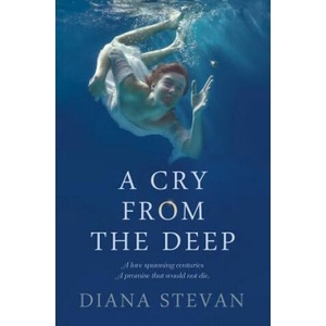 Cry from the Deep (ISBN: 9781988180038)