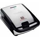 Tefal SW 852 D 12