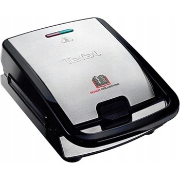 Tefal SW 852 D 12