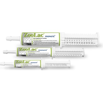 ZooLac Pro Paste 32 ml