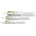 ZooLac Pro Paste 32 ml