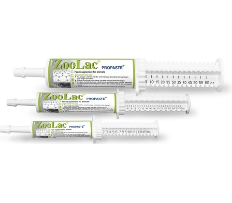 ZooLac Pro Paste 32 ml