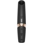Satisfyer Perfect Kiss (P25341)
