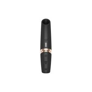 Satisfyer Perfect Kiss (P25341)