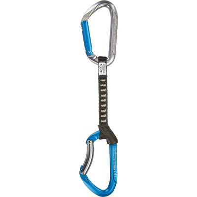 Climbing Technology Salto Set UL 12 cm