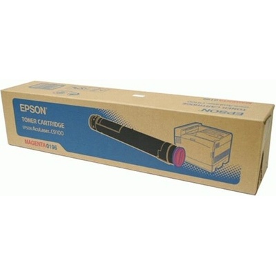 Epson C13S050196 - originální