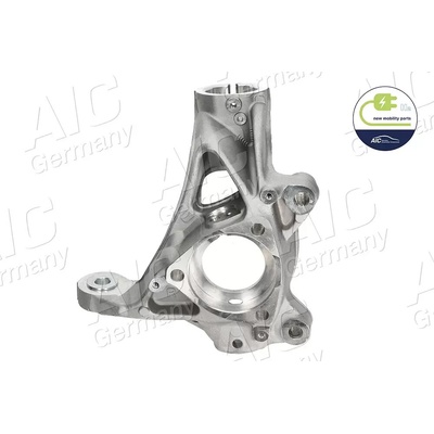 AIC Čep nápravy zavěšení kol AIC 59460