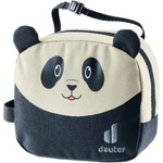 Deuter Несесер Wash bag Kids (3930426-7606)