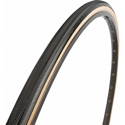 Vittoria Rally 23-622