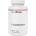GymBeam L-Ergothioneine 30 mg [60 капсули]