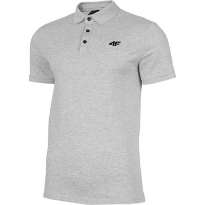 4F T-Shirt H4L22 TSM355 33S